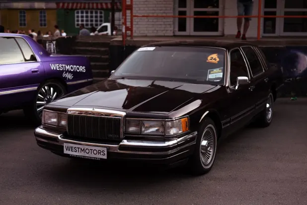 AllBritish Kazino Android/iOS Lietotne