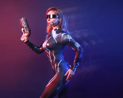 AllBritish Kazino Mobilā lietotne